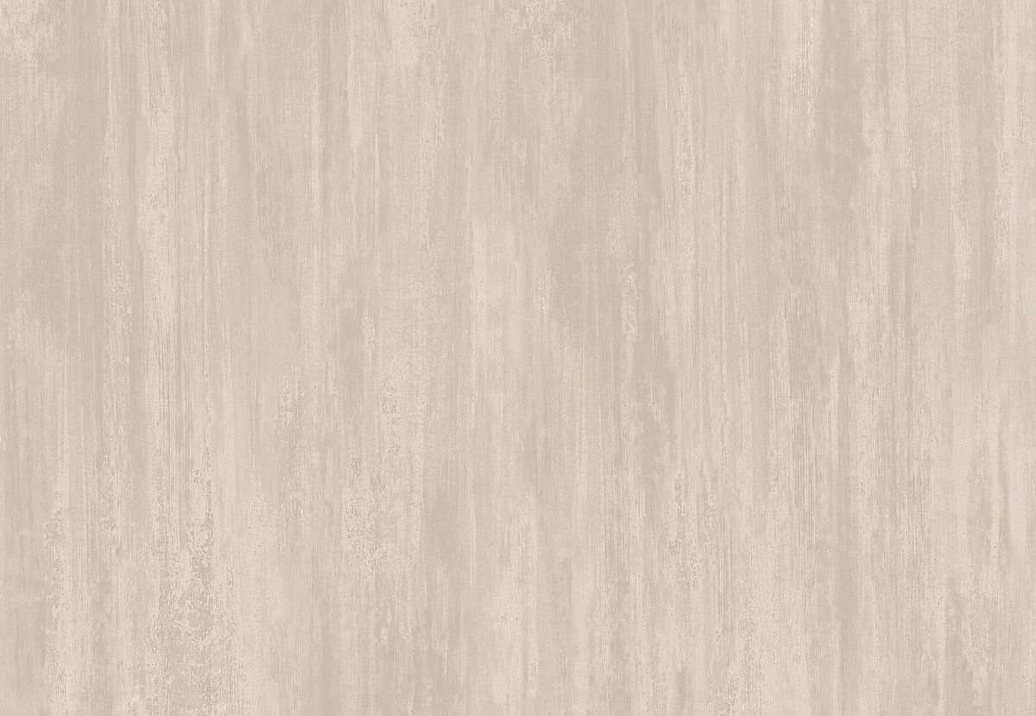 Обои Aura Secret Garden G78537