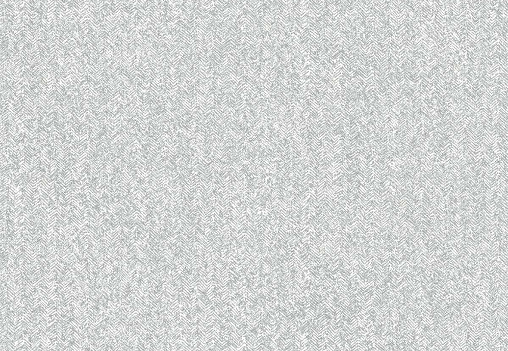 Обои Aura Revival FD26160