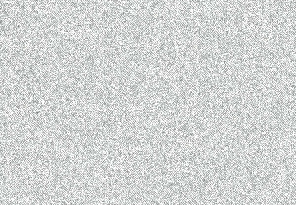 Обои Aura Revival FD26160