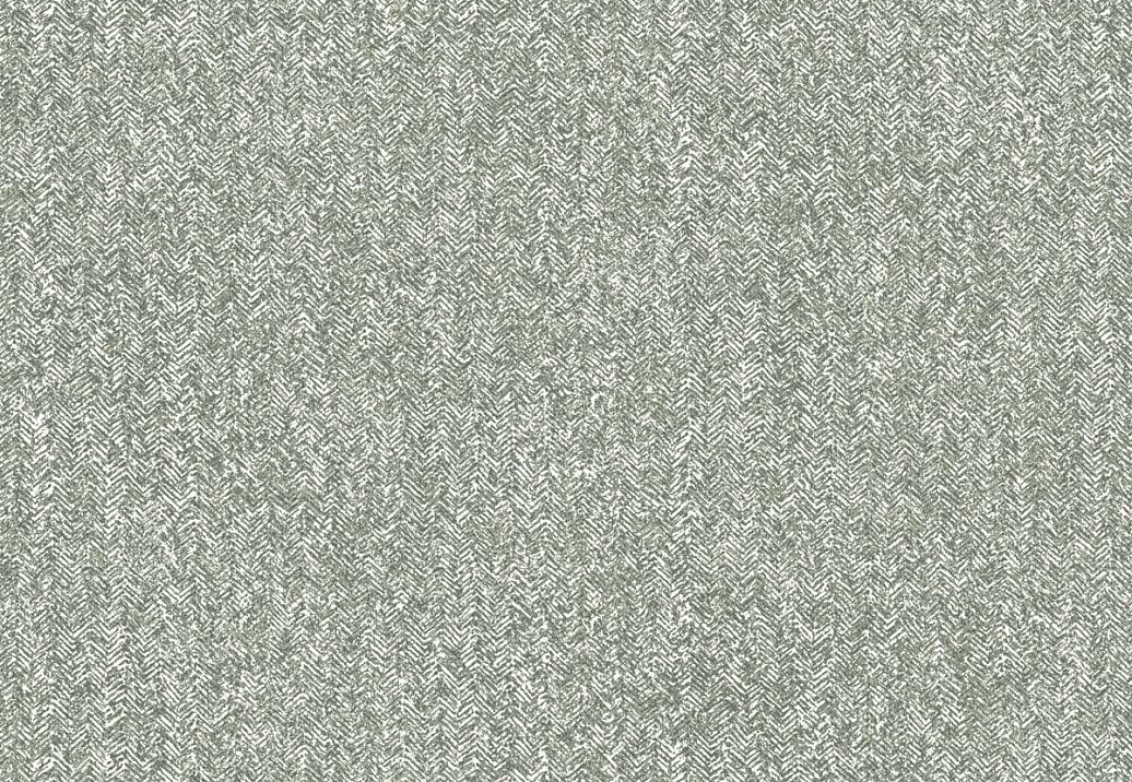 Обои Aura Revival FD26164