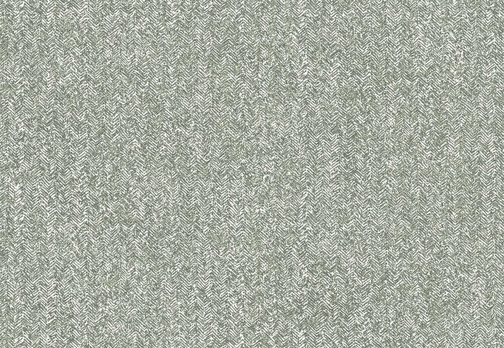 Обои Aura Revival FD26164