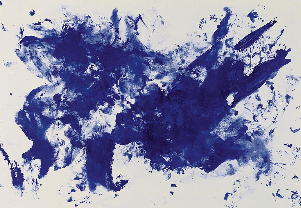 Панно и фотообои Pierre Frey Galerie 3 FP900001