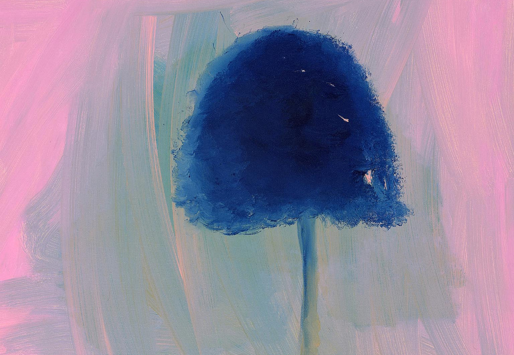 Панно и фотообои Pierre Frey Galerie 3 FP907001