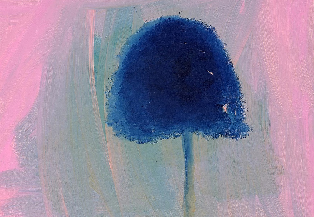 Панно и фотообои Pierre Frey Galerie 3 FP907001