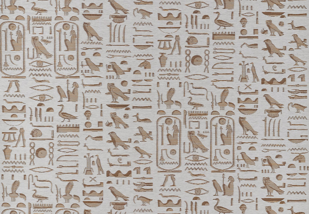 Обои Pierre Frey Merveilles D`Egypte FP899001