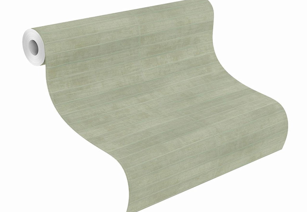 Обои Rasch Club 418484