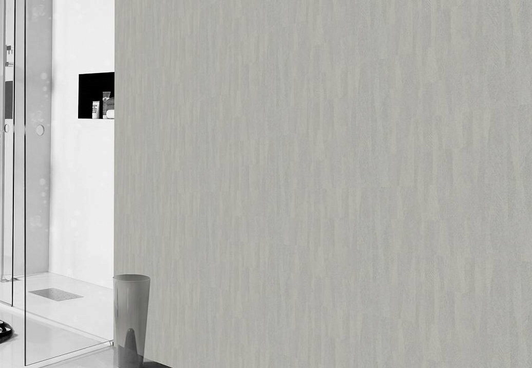 Обои Rasch Club 418910