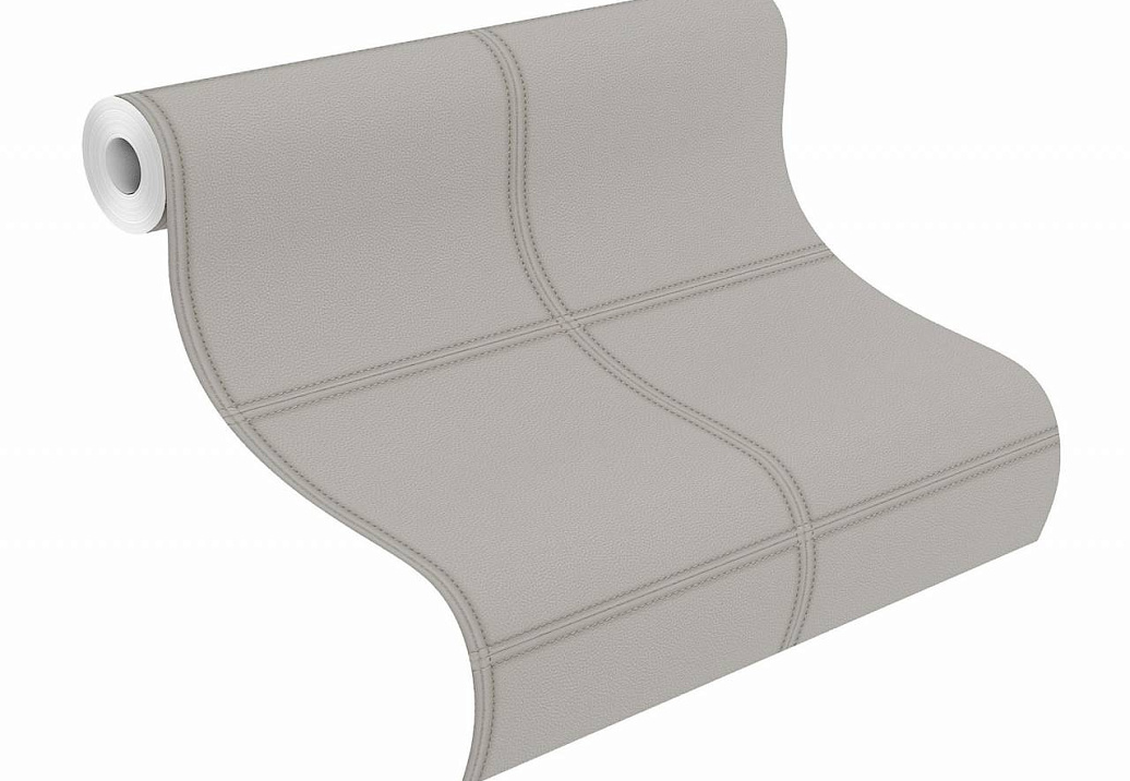 Обои Rasch Club 419009