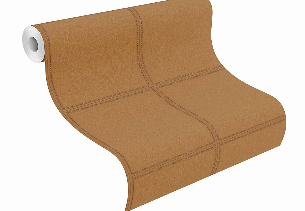 Обои Rasch Club 419016