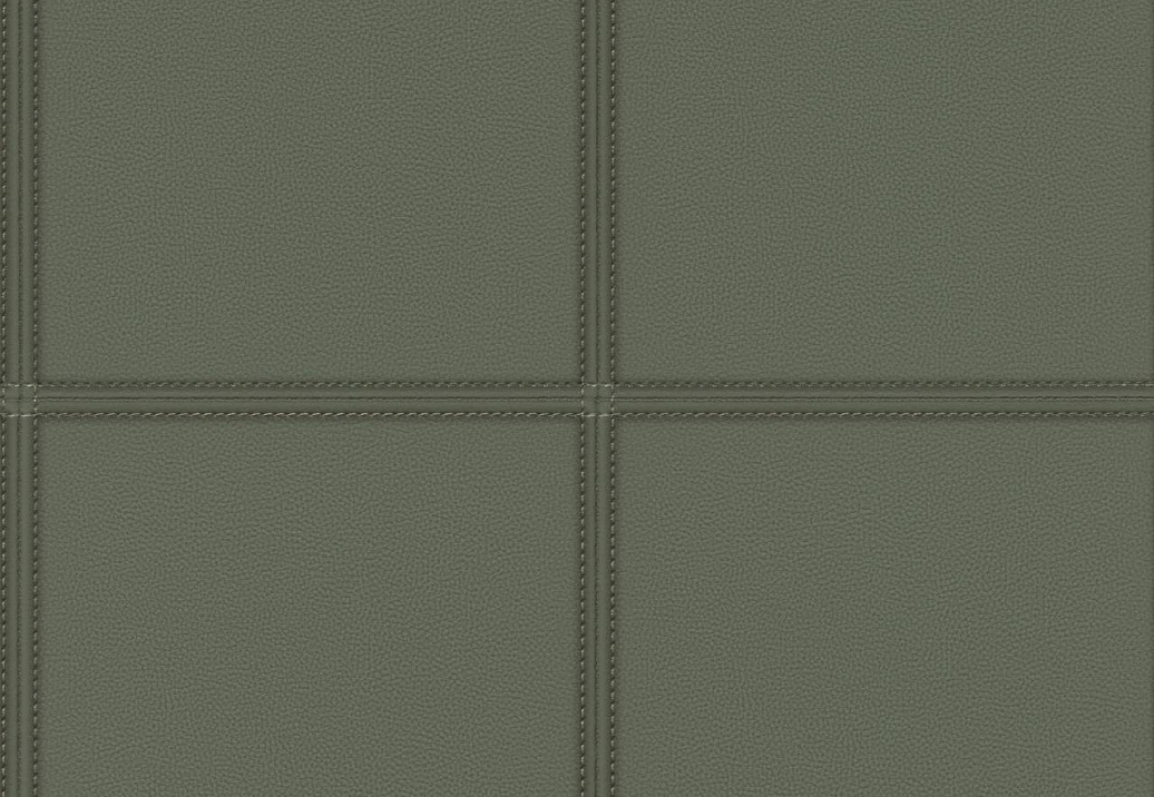 Обои Rasch Club 419023