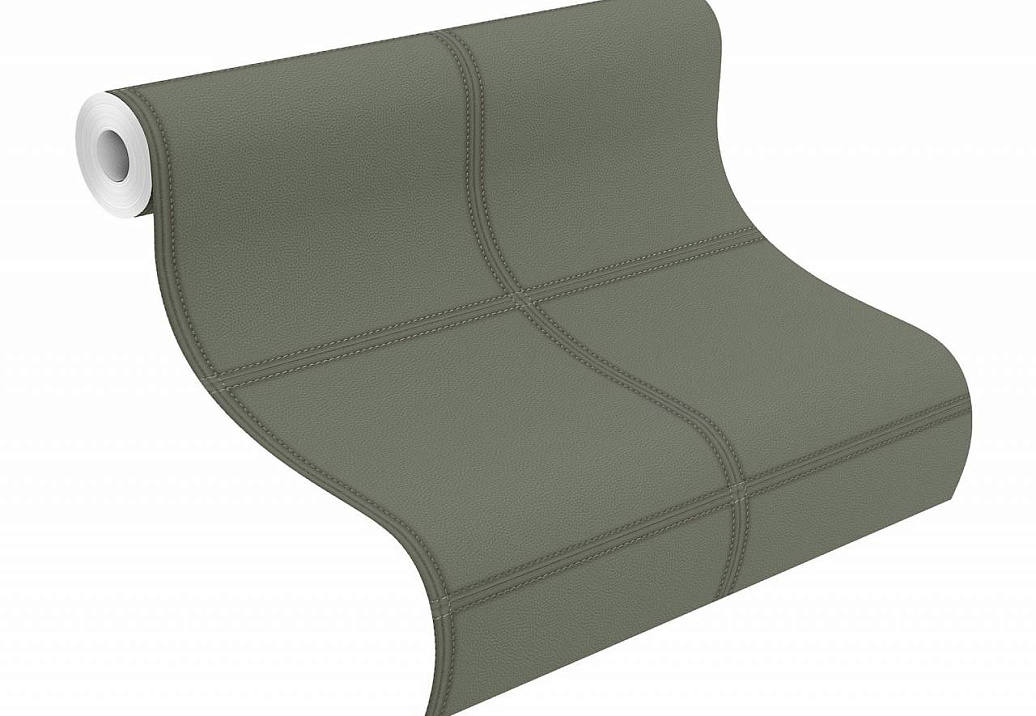Обои Rasch Club 419023