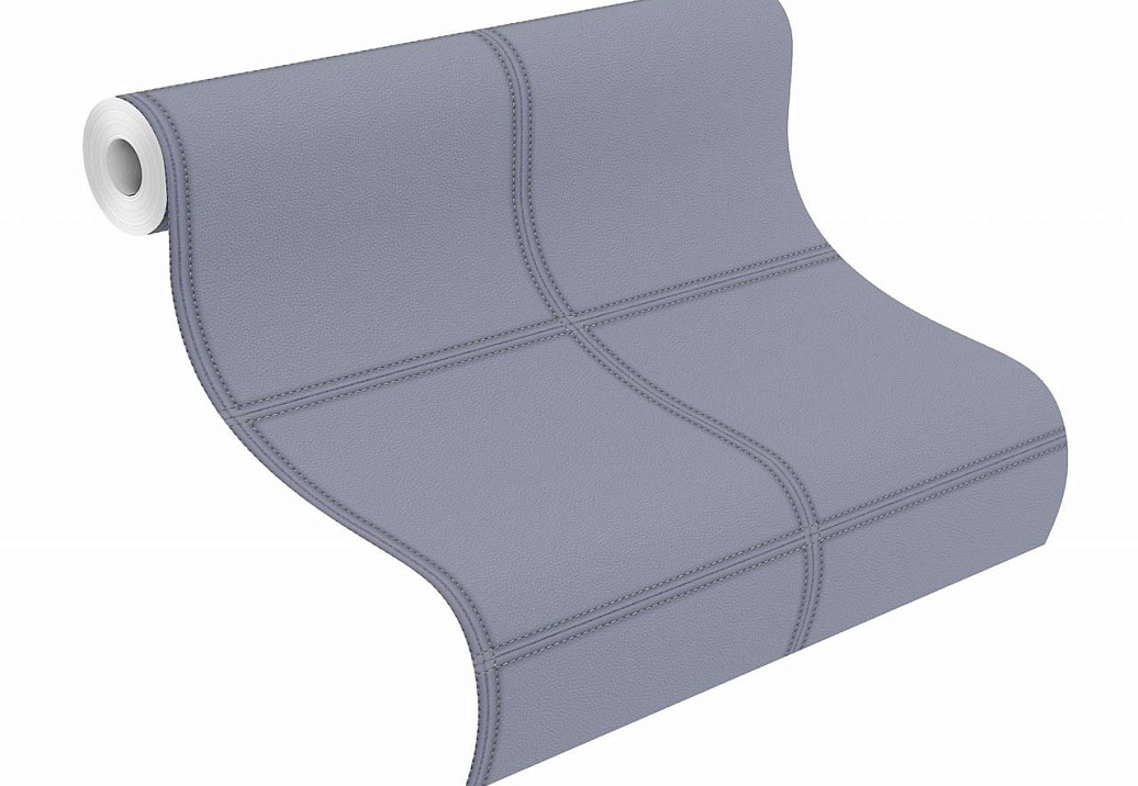 Обои Rasch Club 419047