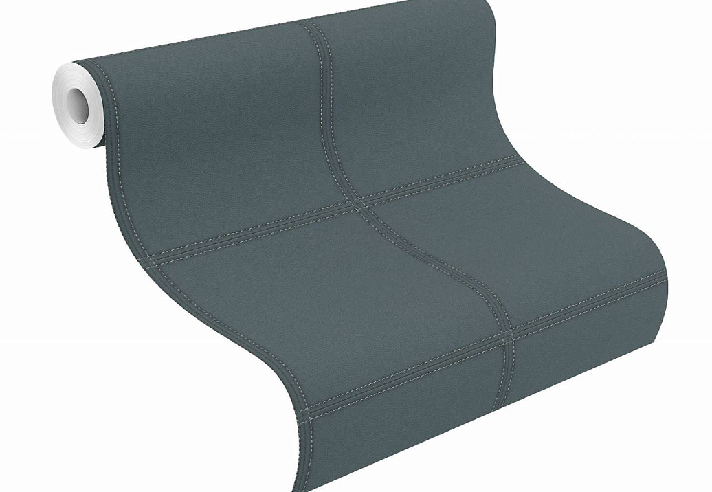 Обои Rasch Club 419054