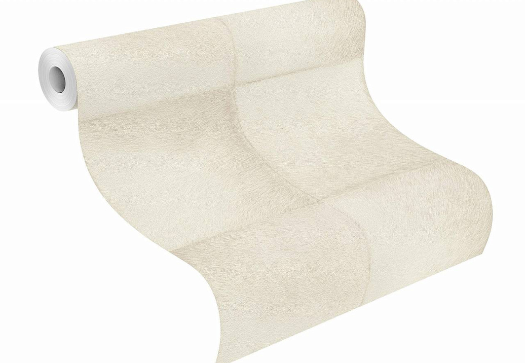 Обои Rasch Club 419108