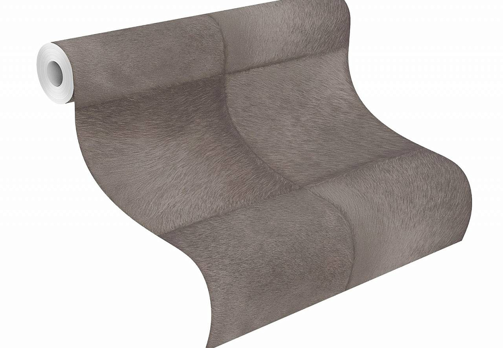 Обои Rasch Club 419139