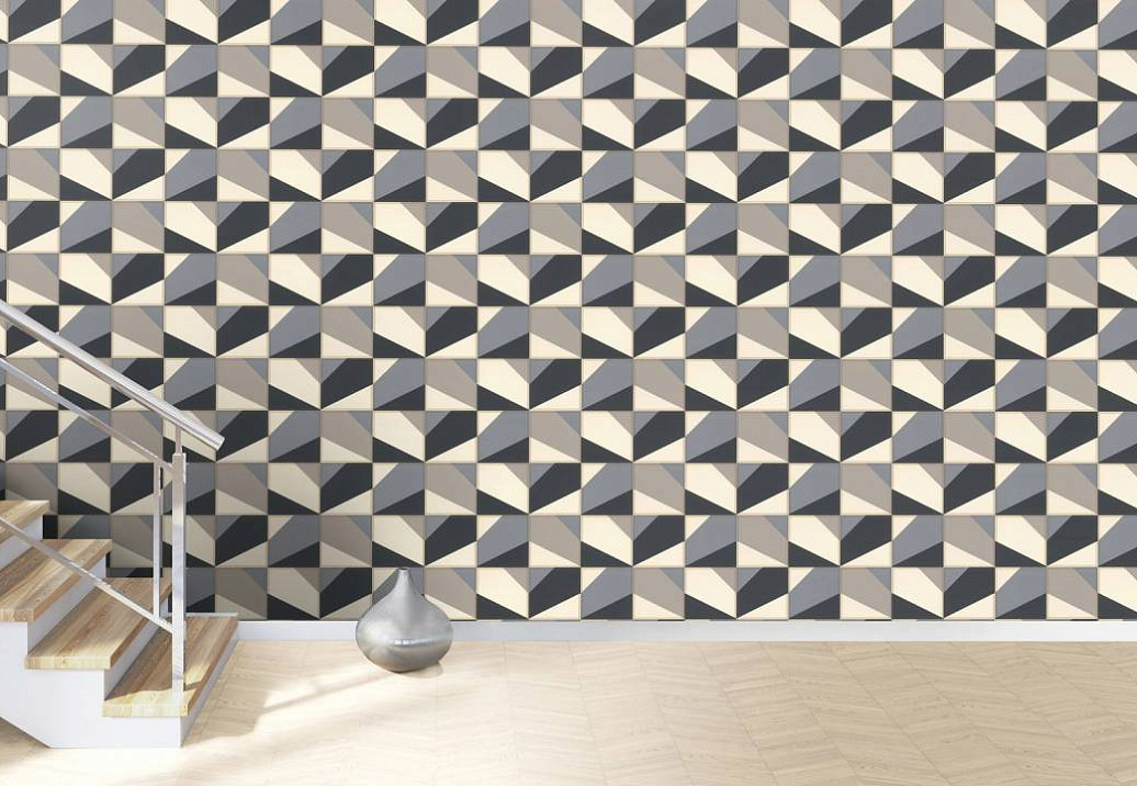 Обои Rasch Club 419207