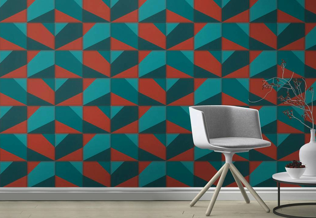Обои Rasch Club 419269