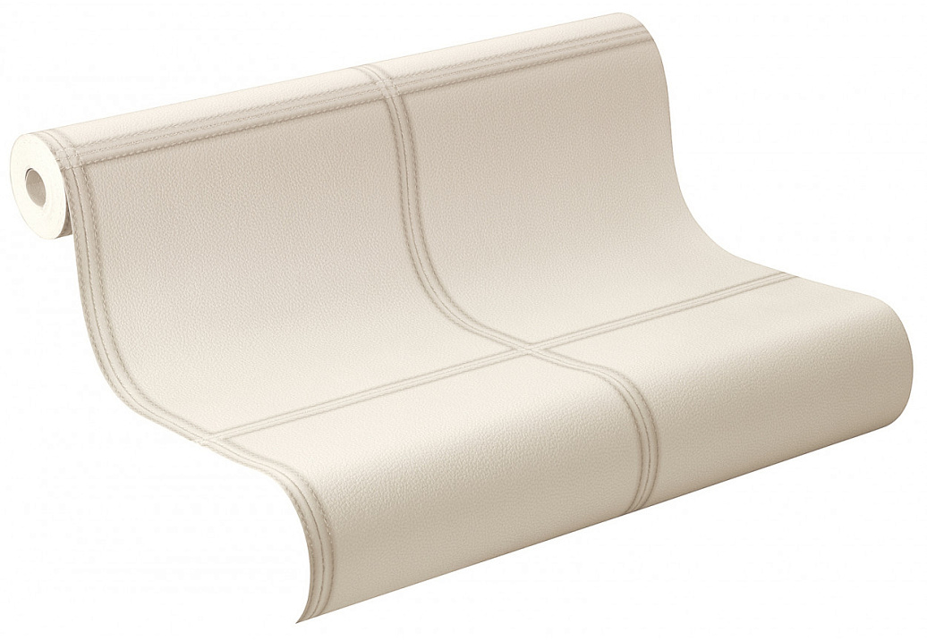Обои Rasch Club 576467
