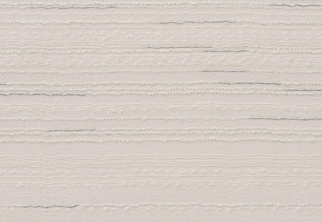 Обои Pierre Frey Ernesto FP648005
