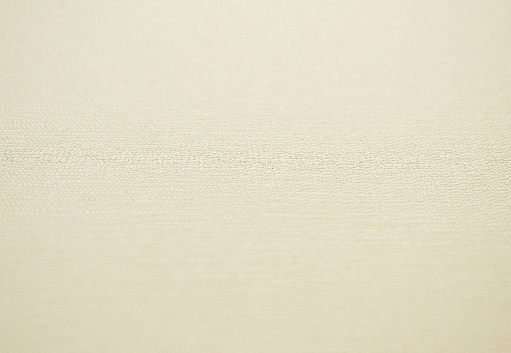 Обои Bekaert Riviera Barolo/523/Lilywhite