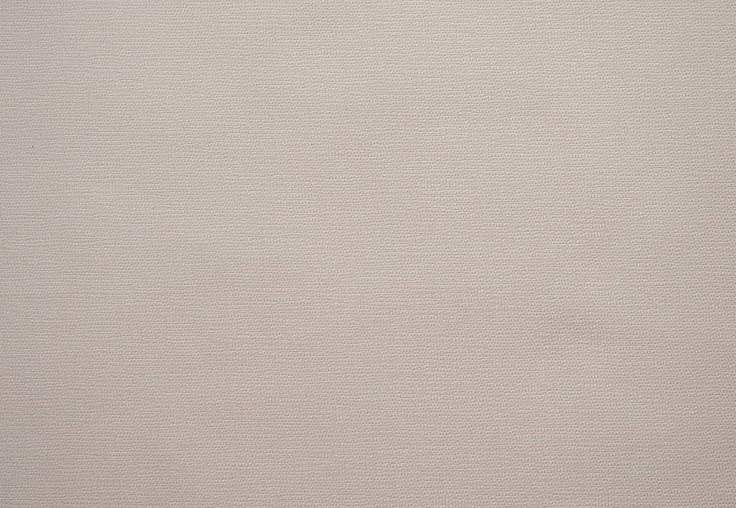 Обои Bekaert Riviera Barolo/810/Sugar