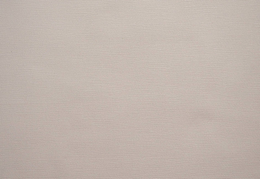 Обои Bekaert Riviera Barolo/810/Sugar