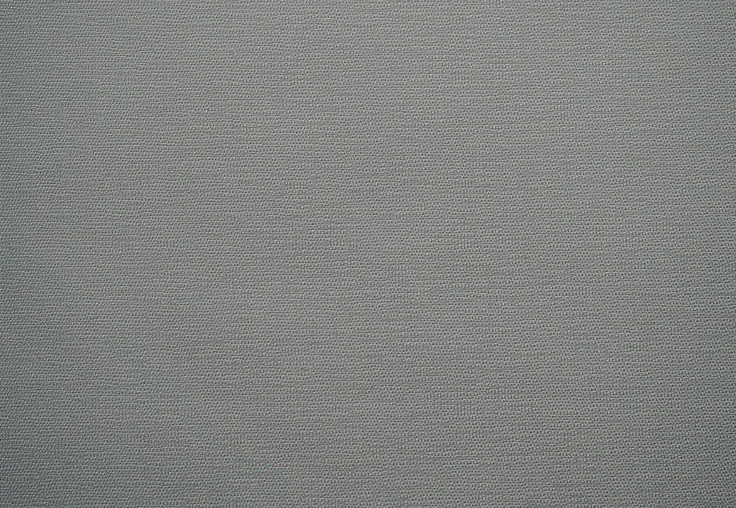 Обои Bekaert Riviera Barolo/524/Moonmist