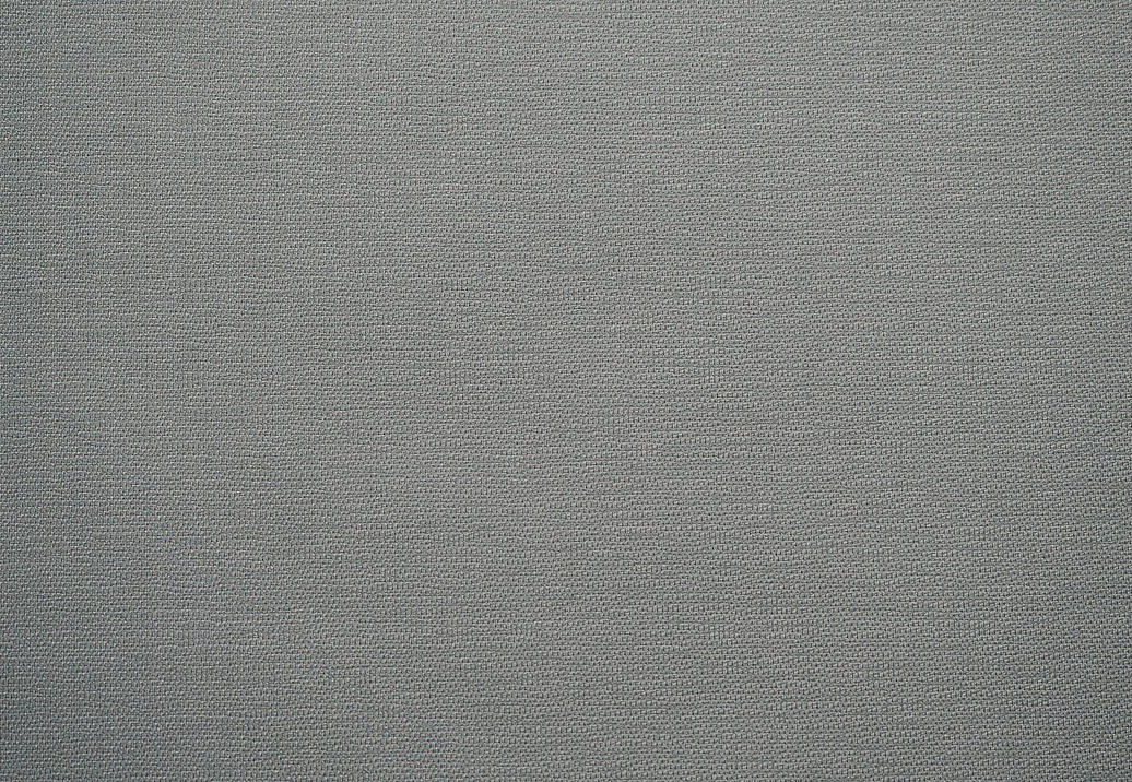 Обои Bekaert Riviera Barolo/524/Moonmist