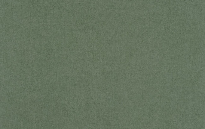 Французские обои Caselio, коллекция Around, артикул ARN64524044