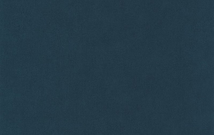Французские обои Caselio, коллекция Around, артикул ARN64526060