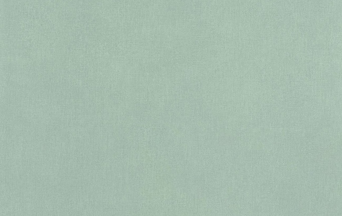 Французские обои Caselio, коллекция Around, артикул ARN64526290