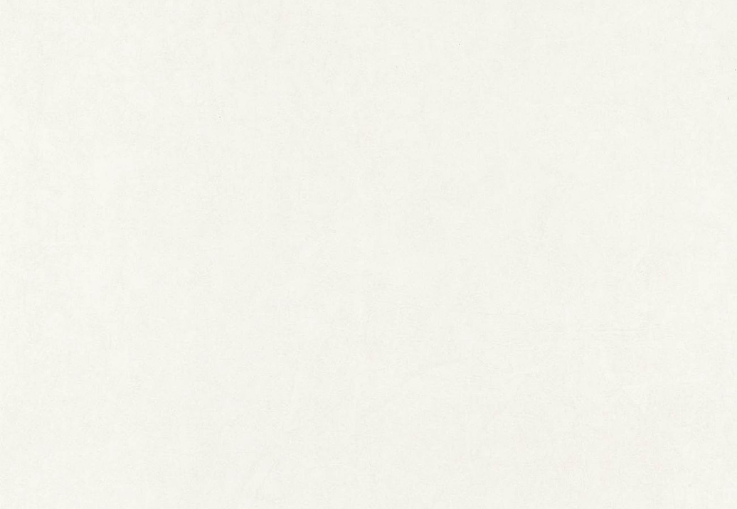 Обои Casadeco Arts & Crafts ARCR82381141