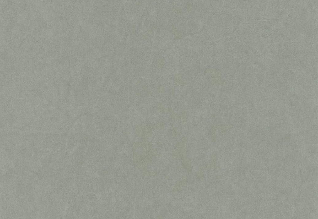 Обои Casadeco Arts & Crafts ARCR82387117