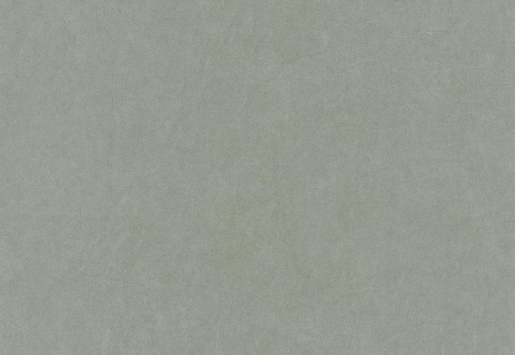 Обои Casadeco Arts & Crafts ARCR82387117