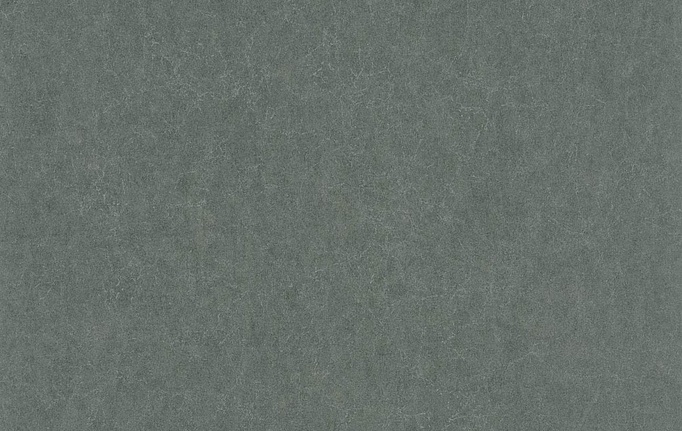 Французские обои Casadeco, коллекция Arts & Crafts, артикул ARCR84077414