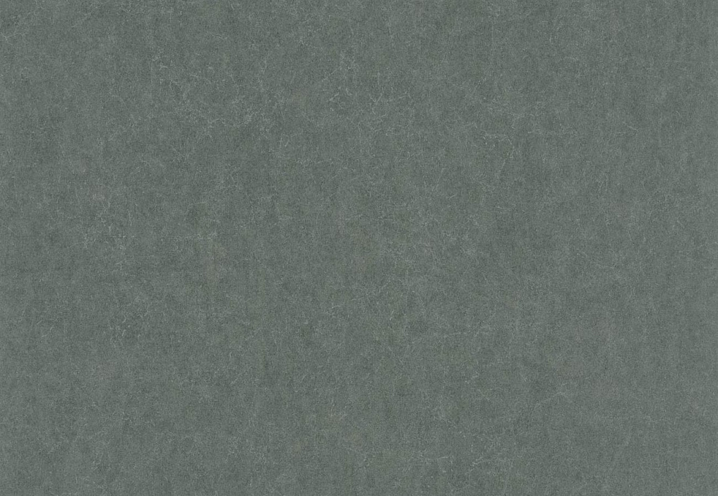 Обои Casadeco Arts & Crafts ARCR84077414