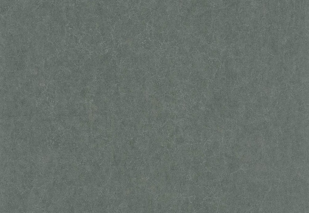 Обои Casadeco Arts & Crafts ARCR84077414
