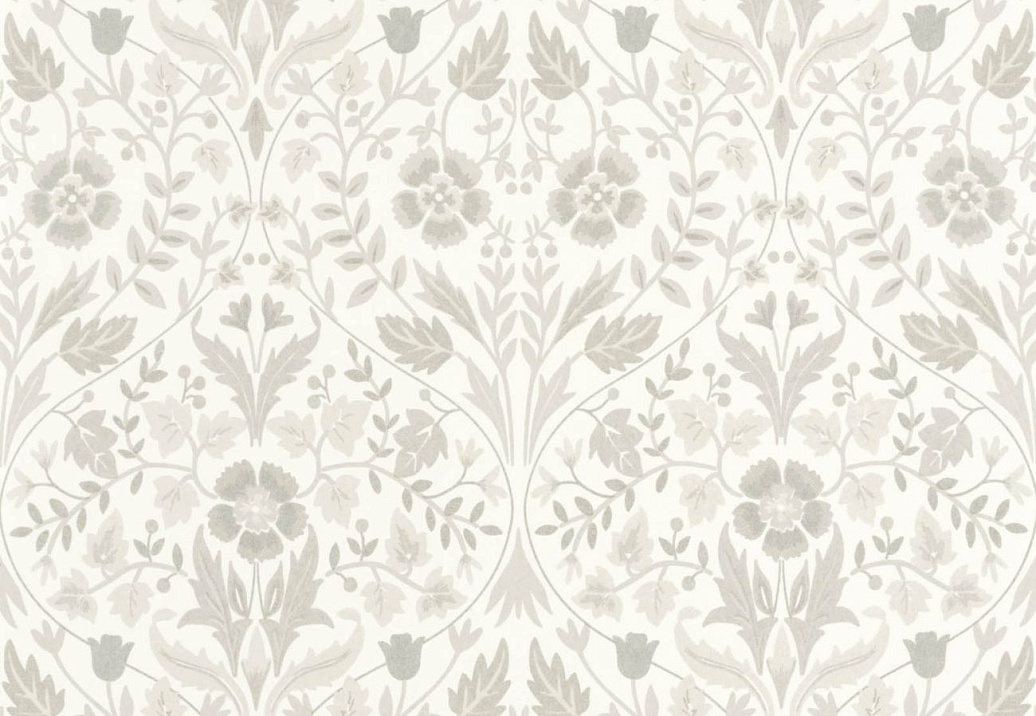 Обои Casadeco Arts & Crafts ARCR86330110