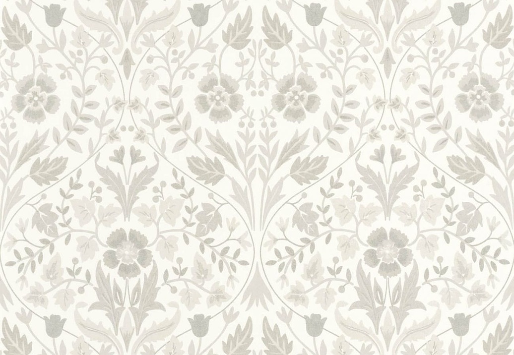 Обои Casadeco Arts & Crafts ARCR86330110