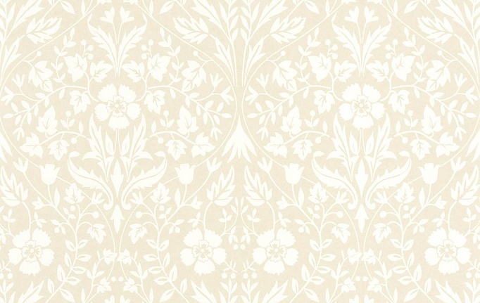 Французские обои Casadeco, коллекция Arts & Crafts, артикул ARCR86331004