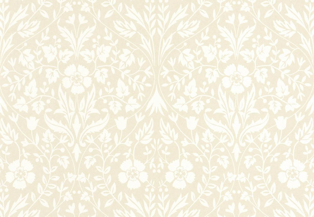Обои Casadeco Arts & Crafts ARCR86331004