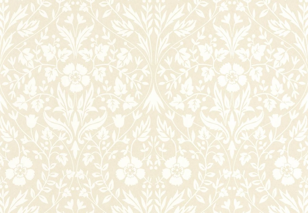 Обои Casadeco Arts & Crafts ARCR86331004