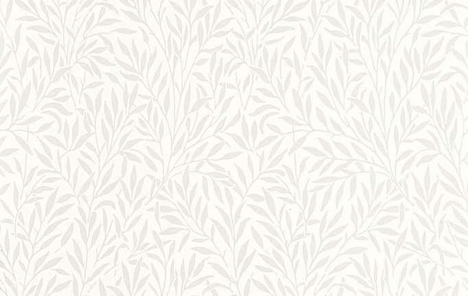 Французские обои Casadeco, коллекция Arts & Crafts, артикул ARCR86350211