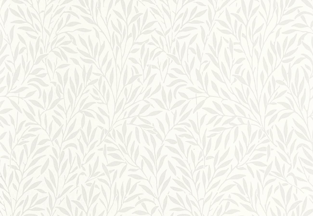 Обои Casadeco Arts & Crafts ARCR86350211