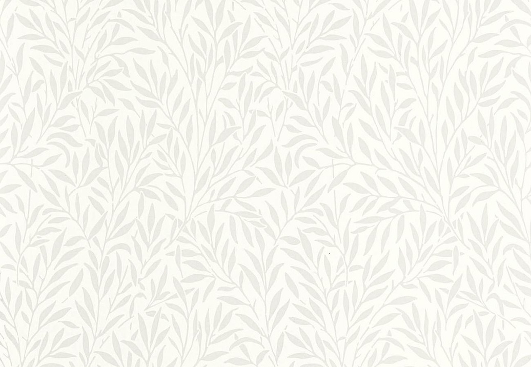 Обои Casadeco Arts & Crafts ARCR86350211