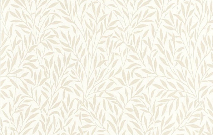 Французские обои Casadeco, коллекция Arts & Crafts, артикул ARCR86351112