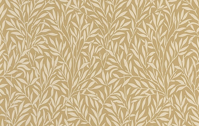 Французские обои Casadeco, коллекция Arts & Crafts, артикул ARCR86351210