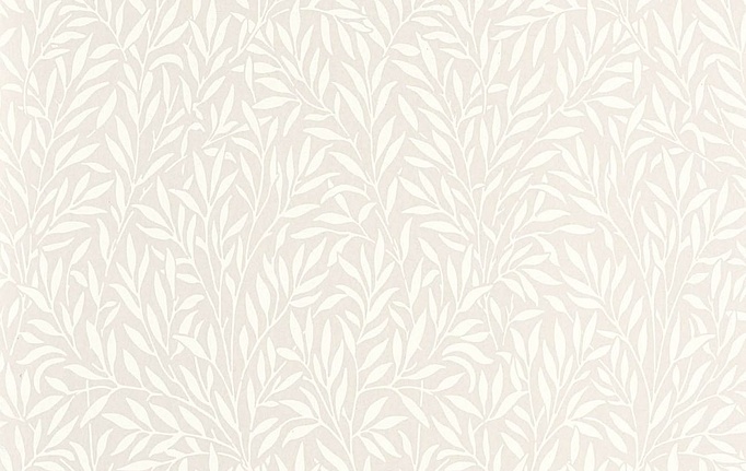 Французские обои Casadeco, коллекция Arts & Crafts, артикул ARCR86351413