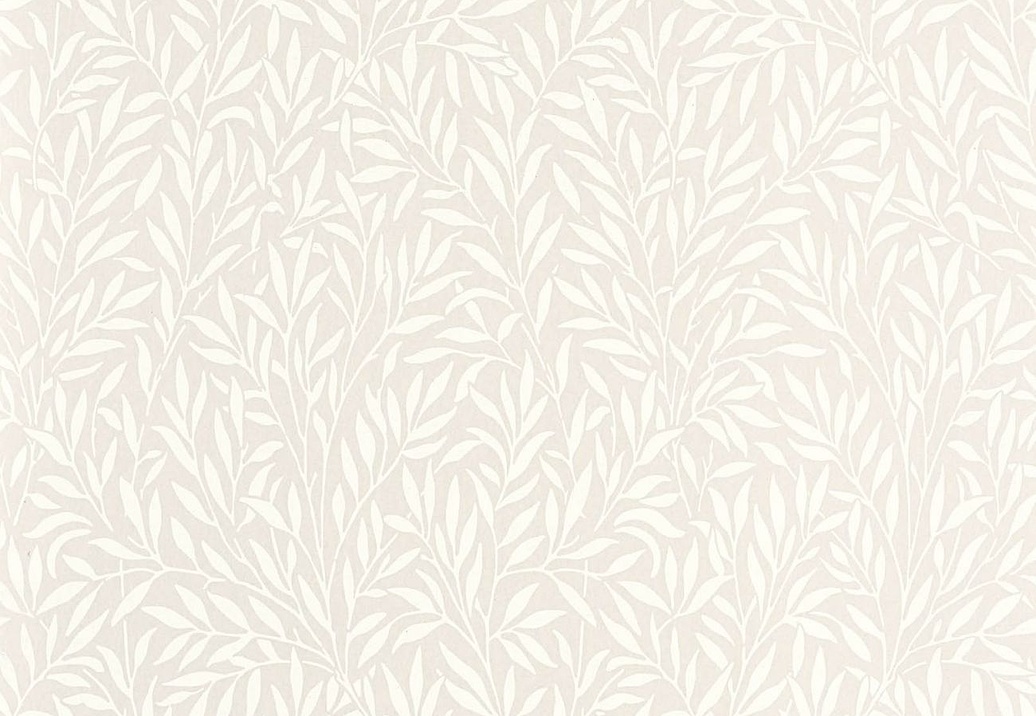 Обои Casadeco Arts & Crafts ARCR86351413