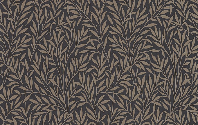 Французские обои Casadeco, коллекция Arts & Crafts, артикул ARCR86359501